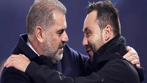 魔兽世界角色及周边作品：开天工作室精心质合分析推荐