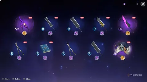 “B席赛季过劳引瞩目；曼城青训体系受争议”