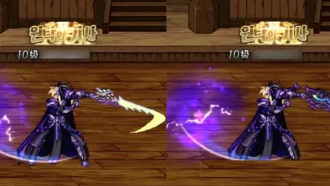 李圣龙与郑智拥抱引风波？毛剑卿论足球礼仪：争执无妨，拥抱不宜