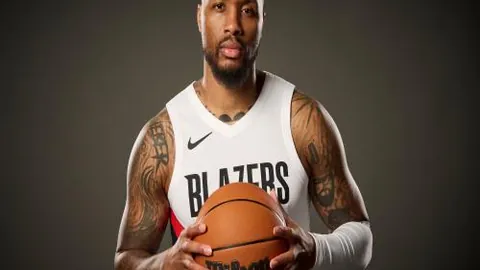 大乐透期号专家推荐：质合分析前区十码，尼克斯VS雷霆让分预测