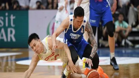 NBA昨日全胜分析：骑士三连胜力压湖人