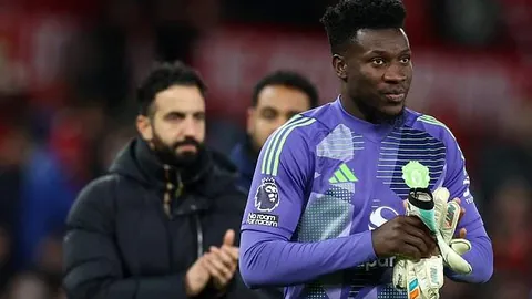 “巅峰对决：皇马VS AC米兰基因战，数据预测2-0领先格局”