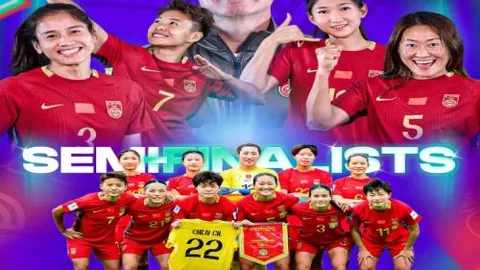 瓜迪奥拉续约曼城：官方记者曝出两年新约达成