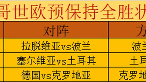 皮耶罗：尤文独步意甲，唯有米兰可解败因