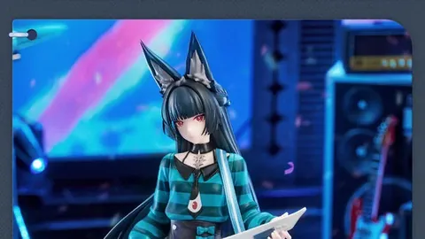 霍伊伦德今夏加盟那不勒斯在即，孔蒂力挺其回归巅峰状态