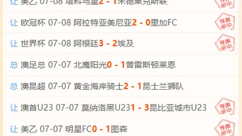 图赫尔成世界杯外籍教练唯一幸存者英格兰队独享外籍教练风采
