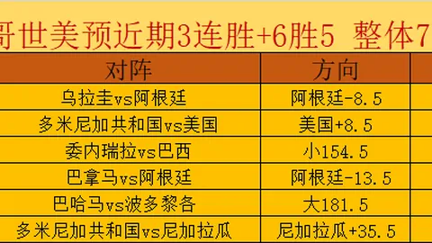 大发体育，dafabet， 091943