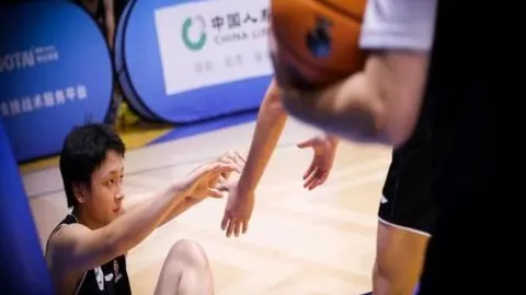 大发体育 095441 2