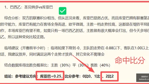 大发体育bet大发体育官网数据冲到100324引发关注6