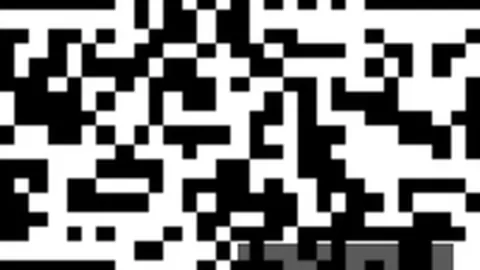 电竞女神亮相新品发布会，神秘嘉宾引期待