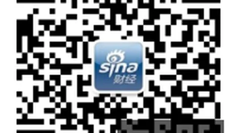 雷蛇游戏手机发布，性能升级引期待